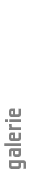 Galerie